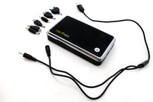 Load image into Gallery viewer, 11000Mah Portable Battery
