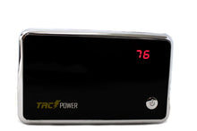 Load image into Gallery viewer, 11000Mah Portable Battery
