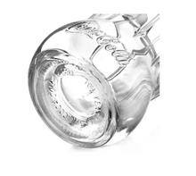 Load image into Gallery viewer, Libbey Coke Root Glass, 16oz.
