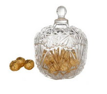 Load image into Gallery viewer, Jewelite Candy Dish
