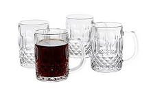 Load image into Gallery viewer, Jewelite 4Pc. Mug Set
