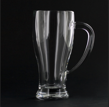 Load image into Gallery viewer, Libbey Cafe Mug - 14 Oz
