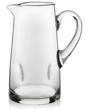 Load image into Gallery viewer, Libbey Intuition Pitcher, 80oz

