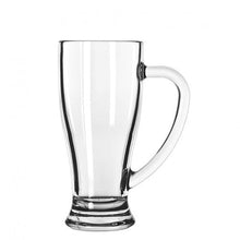 Load image into Gallery viewer, Libbey Cafe Mug - 14 Oz
