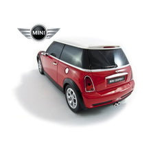 Load image into Gallery viewer, 1:14 RC Minicooper (Red)
