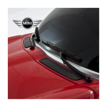 Load image into Gallery viewer, 1:14 RC Minicooper (Red)

