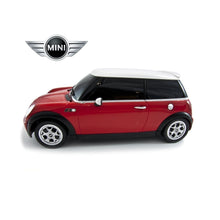 Load image into Gallery viewer, 1:14 RC Minicooper (Red)
