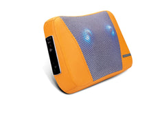 Load image into Gallery viewer, Massage Cushion With Heater
