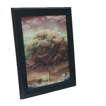 Load image into Gallery viewer, Four season 3D Triple Image  (MINIMUM OF 4)
