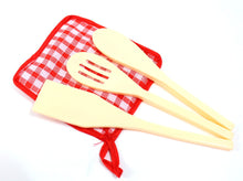 Load image into Gallery viewer, Kitchen Cookware Playset For Kids (available for purchase in increments of 1)
