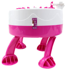 Load image into Gallery viewer, Smart Weaver Knitting Machine Kit For Kids
