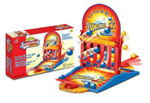 Load image into Gallery viewer, Launch Along Connect Four Board Game For Kids
