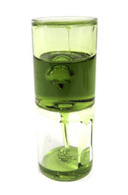 Load image into Gallery viewer, Small Ooze Tube (Green)
