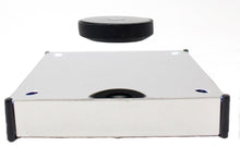 Load image into Gallery viewer, Levitation Platform
