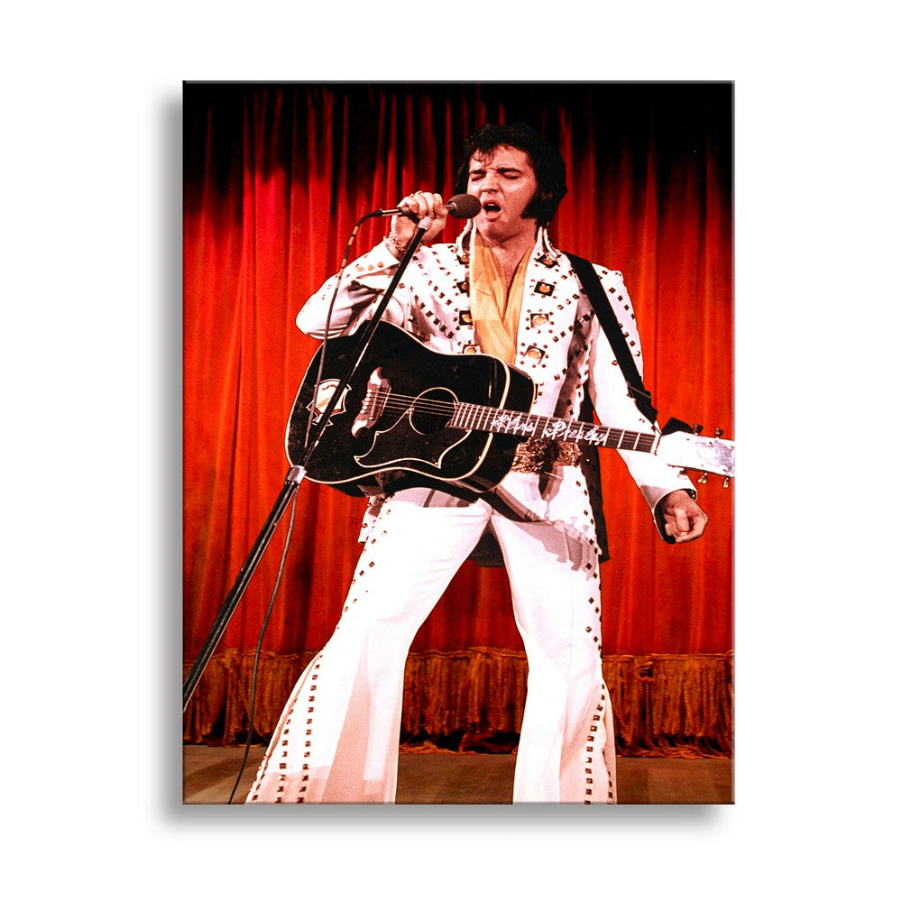 ultra-High Definition Canvases print (Minimum of 4)