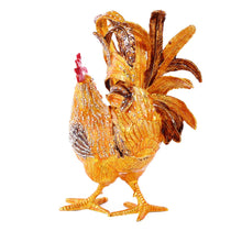 Load image into Gallery viewer, Rooter Jewelry Case
