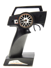 Load image into Gallery viewer, 1:18 RC 2.4Gh 4WD Remote Control Off-Road Truck (Yellow)
