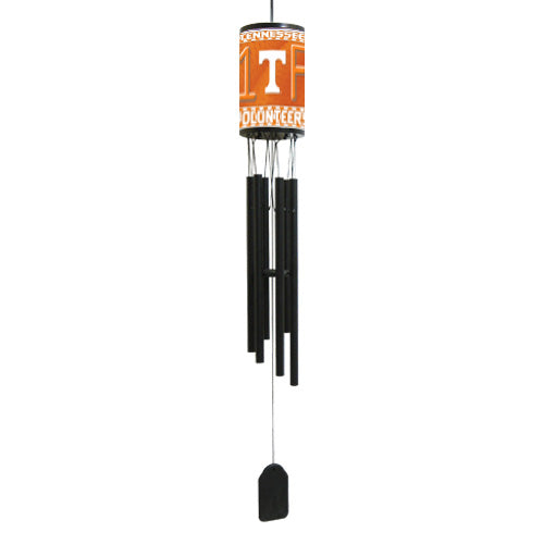 TENNESSEE VOLUNTEERS CHIME