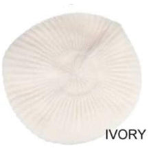 Load image into Gallery viewer, 12-pack Wholesale Beret Hat Light Knit Hat High Quality JH656
