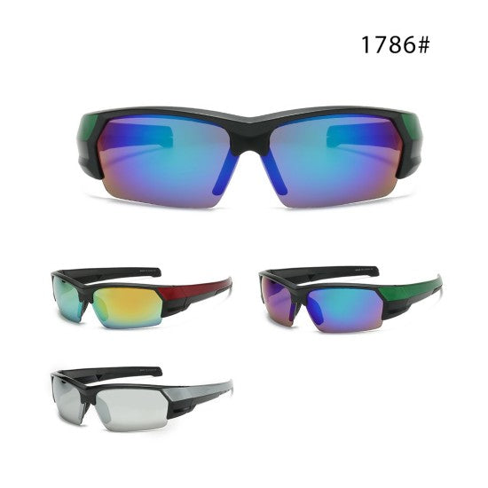 Sunglasses    ( Sold by Dozen )
