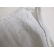 Load image into Gallery viewer, Harley Davidson Shirt Womens Medium Legends Puerto Rico Tank Top Motorcycles
