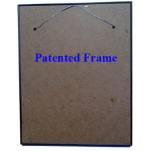 Load image into Gallery viewer, Bear 3D Picture size 14x18  (MINIMUM OF 4)
