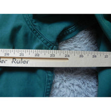 Load image into Gallery viewer, Patagonia Shirt Adult Large Button Down Flap Packet Long Sleeve Casual Camp Mens
