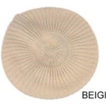 Load image into Gallery viewer, 12-pack Wholesale Beret Hat Light Knit Hat High Quality JH656

