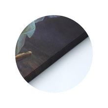 Load image into Gallery viewer, Wold ultra-High Definition Canvases print (Minimum of 4)
