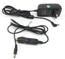 Load image into Gallery viewer, Car Seat Massage Pad
