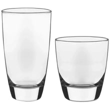 Load image into Gallery viewer, Durham 16 pc Beverage set

