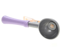 Load image into Gallery viewer, Ice Cream Parlor PlaySet Toy  (available for purchase in increments of 1)
