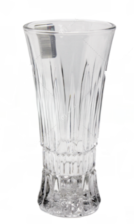 Luminarc Imperator 6.5