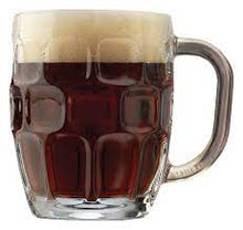 Load image into Gallery viewer, Libbey Craft Brews 2Pc Stout Mug
