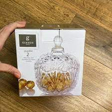 Load image into Gallery viewer, Jewelite Candy Dish
