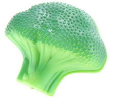 Load image into Gallery viewer, Kitchen Cutting Vegetables Crate Pretend Food Playset   (available for purchase in increments of 1)
