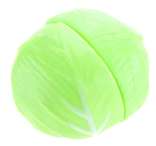 Load image into Gallery viewer, Kitchen Cutting Vegetables Crate Pretend Food Playset   (available for purchase in increments of 1)
