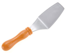 Load image into Gallery viewer, Pizza Playset With Watermelon, Icecream And Utensils  (available for purchase in increments of 1)
