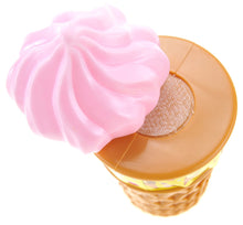 Load image into Gallery viewer, Pizza Playset With Watermelon, Icecream And Utensils  (available for purchase in increments of 1)
