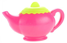 Load image into Gallery viewer, Cake &amp; Dessert Play Set  (available for purchase in increments of 1)
