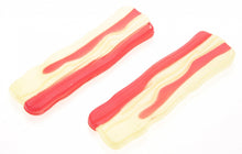 Load image into Gallery viewer, Breakfast Griddle Electric Kitchen Grill Pretend Food Playset
