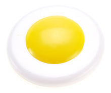 Load image into Gallery viewer, Breakfast Griddle Electric Kitchen Grill Pretend Food Playset
