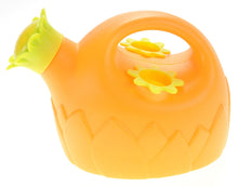 Load image into Gallery viewer, Garden Tools Toy Set  (available for purchase in increments of 1)
