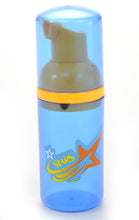 Load image into Gallery viewer, Star Stylist Beauty Salon Fashion Play Set
