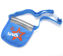 Load image into Gallery viewer, Star Stylist Beauty Salon Fashion Play Set
