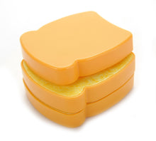 Load image into Gallery viewer, Kitchen Fun Steak And Egg Dinner Cutting Food Playset (available for purchase in increments of 1)
