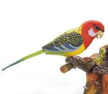 Load image into Gallery viewer, Singing &amp; Chirping Bird Wall Mount
