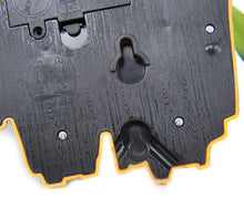 Load image into Gallery viewer, Singing &amp; Chirping Bird Wall Mount
