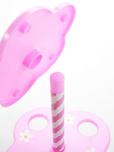 Load image into Gallery viewer, Sweet Treats Ice Cream And Desserts Tower Play Set  (available for purchase in increments of 1)
