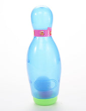 Load image into Gallery viewer, 7&quot; Super Bowling Set Toy For Kids
